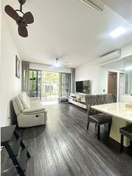 The Visionaire (D27), Condominium #557759461